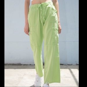 Brandy Melville Pants